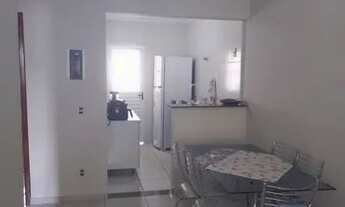 Imagem 4: Casa para alugar