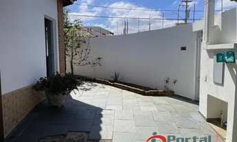 Imagem 5: CASA RESIDENCIAL em INDAIATUBA - SP, VILA MARIA