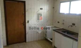 Imagem 4: Excelente Sobrado 3 Dorm. 2 Vagas