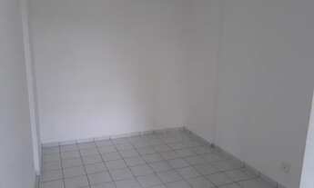 Imagem 3: Apartamento para aluguel tem 50 metros quadrados com 1 quarto em Jardim Apipema - Salvador