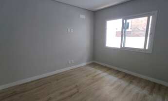 Imagem 5: Casa nova com 2 quartos e uma suíte à venda em Nova Petrópolis, na Serra Gaúcha