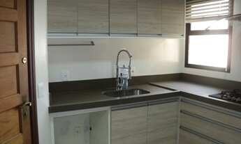 Imagem 7: Apartamento com 4 dormitórios à venda, 102 m² por R$ 865.000,00 - Chácara Primavera - Camp