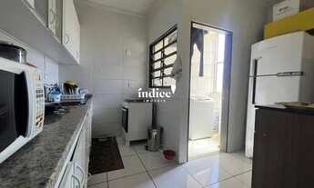 Imagem 4: Coberturas para aluguel 2 quartos 1 suíte 2 vagas Jardim Irajá Ribeirão Preto