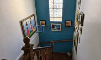 Imagem 3: SAO BERNARDO DO CAMPO - Residential / Sobrado - JARDIM DO MAR