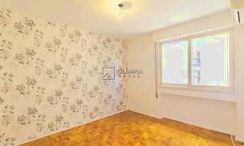 Imagem 13: Locação Apartamento 3 Dormitórios - 139 m² Vila Nova Conceição