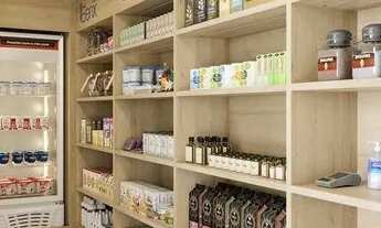 Imagem 6: APARTAMENTO RESIDENCIAL em São Paulo - SP, Vila Madalena