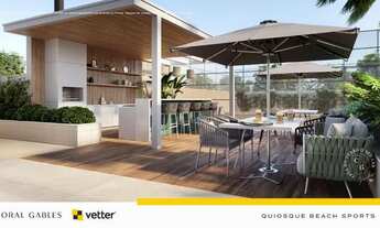 Imagem 6: Vou te mostrar 3 motivos que fazem deste apartamento muito especial