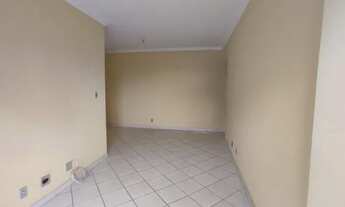 Imagem 4: Aroazes / 2 Quartos / Oportunidade