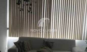 Imagem 6: Apartamento em Leblon - Rio de Janeiro