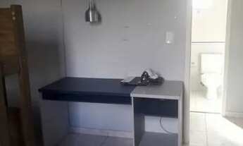 Imagem 6: Apartamento em Taubaté