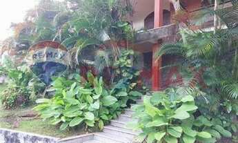 Imagem 3: Casa com 4 quartos à venda, 560 m² - Pendotiba - Niterói/RJ