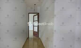 Imagem 7: Sobrado para VENDER E ALUGAR, Vila Bocaina - Mauá / SP