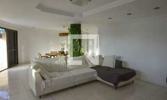 Imagem 7: Apartamento para Aluguel - Recreio, 4 Quartos, 400 m2