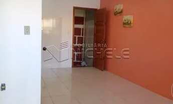 Imagem 5: Sobrado Bela Vista Caxias do Sul