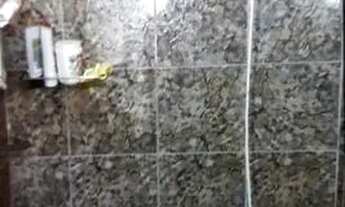 Imagem 6: Casa com 2 dormitórios à venda, 110 m² por R$ 380.000,00 - Vila São Pedro - Guarulhos/SP