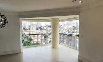 Imagem 4: Edifício Altana Jardim São Paulo - Apartamento de 100 metros