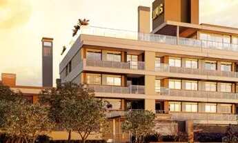 Imagem 2: Apartamento 2 dormitórios sendo 1 suíte