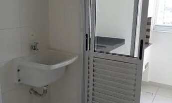 Imagem 6: Apartamento em Vila Jaboticabeira - Taubaté