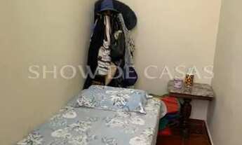 Imagem 4: Apartamento-À VENDA-Copacabana-Rio de Janeiro-RJ