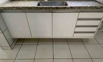 Imagem 7: Alugo Apto 2 quartos 2 banheiros à 800m da Unilago