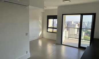 Imagem: Excelente apartamento na vila Madalena!