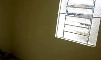 Imagem 6: Casa dois quartos para dois / 1