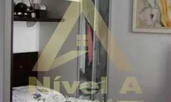 Imagem 5: Apartamento para Venda em São Paulo / SP no bairro Limão