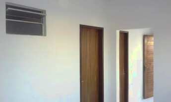 Imagem 2: Ap próximo ao shopping Boulevard