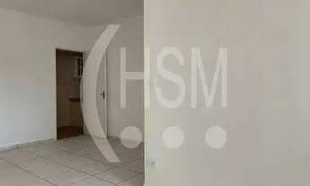 Imagem 2: Apartamento para aluguel, 3 quartos, 1 vaga, Parque Terra Nova - São Bernardo do Campo/SP