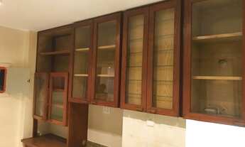 Imagem 4: RIO DE JANEIRO - Apartamento Padrão - LEBLON