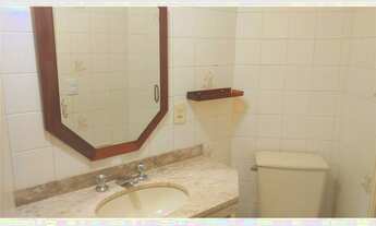 Imagem 5: Apartamento mobiliado no Jardim paulista