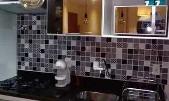 Imagem 5: Apartamento em Taubaté