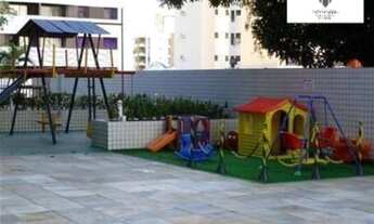 Imagem 6: Cidade Jardim.3/4 amplos.Suite.Infra.Arborizado com maior área de Terreno.Oportunidade!