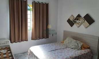 Imagem 5: Casa para alugar no Bairro Braúnas