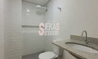 Imagem 5: EXCELENTE E LINDO APARTAMENTO STUDIO NOVO NUNCA HABITADO - 25M² - VILA MATILDE