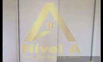 Imagem 3: Apartamento para Venda em São Paulo / SP no bairro Limão