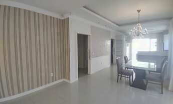 Imagem 3: Casa para aluguel com 160 metros quadrados com 3 quartos em Pedra Branca - Palhoça - SC