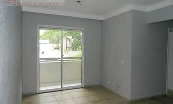 Imagem 2: Apartamento em Vila Andrade - São Paulo