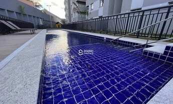 Imagem 13: Apartamento à venda, 2 quartos, 1 vaga, Buritis - Belo Horizonte/MG