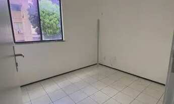 Imagem 4: Apartamento para aluguel, Messejana, Fortaleza - AP1138