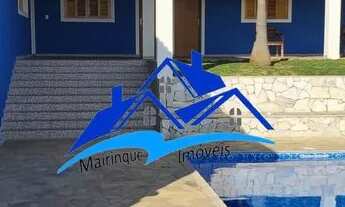 Imagem 5: MAIRINQUE - Chácara - Dona Catarina