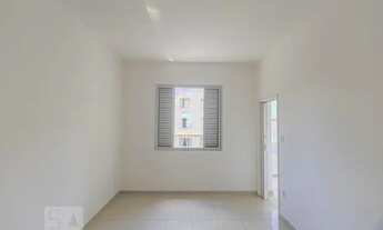 Imagem: Apartamento para Aluguel - Mooca, 2 Quartos