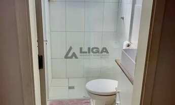 Imagem 5: Apartamento - Chácara Letônia - Americana