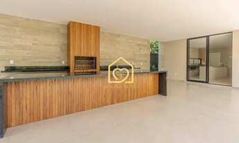 Imagem 5: CASA RESIDENCIAL em RIO DE JANEIRO - RJ, BARRA DA TIJUCA