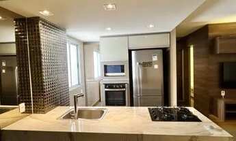 Imagem 7: 2 quartos transformado em 1 quarto,lourdes,centro,mobiliado