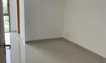 Imagem 6: Apartamento 4 suites 4 vagas paiva edf vila dos corais. oportunidade