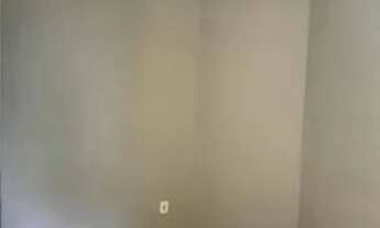 Imagem 3: APARTAMENTO - JORDANÓPOLIS - SP