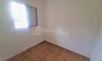 Imagem 5: Casa para alugar no bairro Chácara Belenzinho - São Paulo/SP