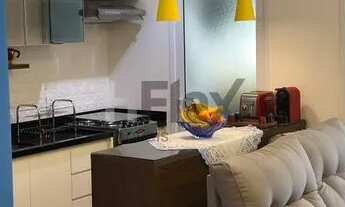 Imagem 2: Apartamento, Bela Vista - São Paulo