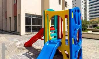 Imagem 7: Apartamento Residencial à venda, Vila Guarani (Zona Sul), São Paulo - AP0334